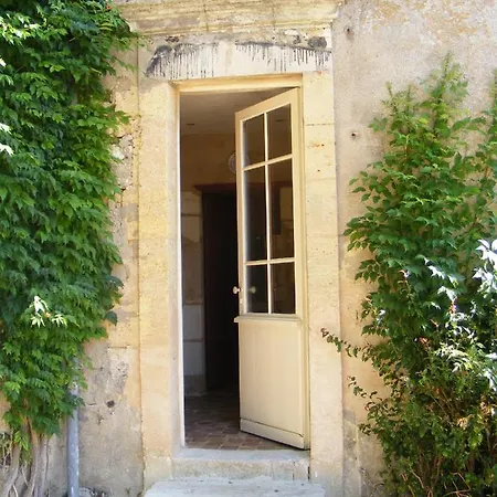 La De La Tour Lugon et l’Ile du Carney