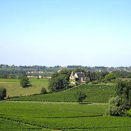 La De La Tour