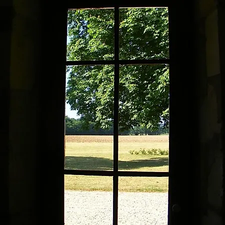 Bed & Breakfast La De La Tour