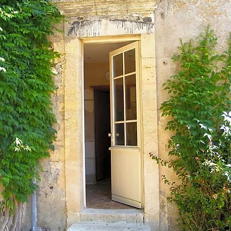La De La Tour 3*