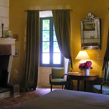 La De La Tour 3*